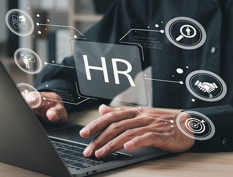 Agency launches experts media expert workshops