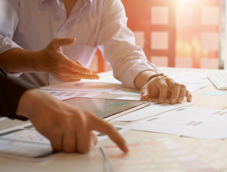 10 Proven strategies for marketing success