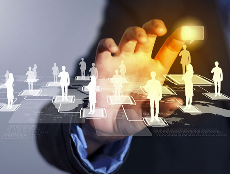 Top 5 reasons to invest in marketing